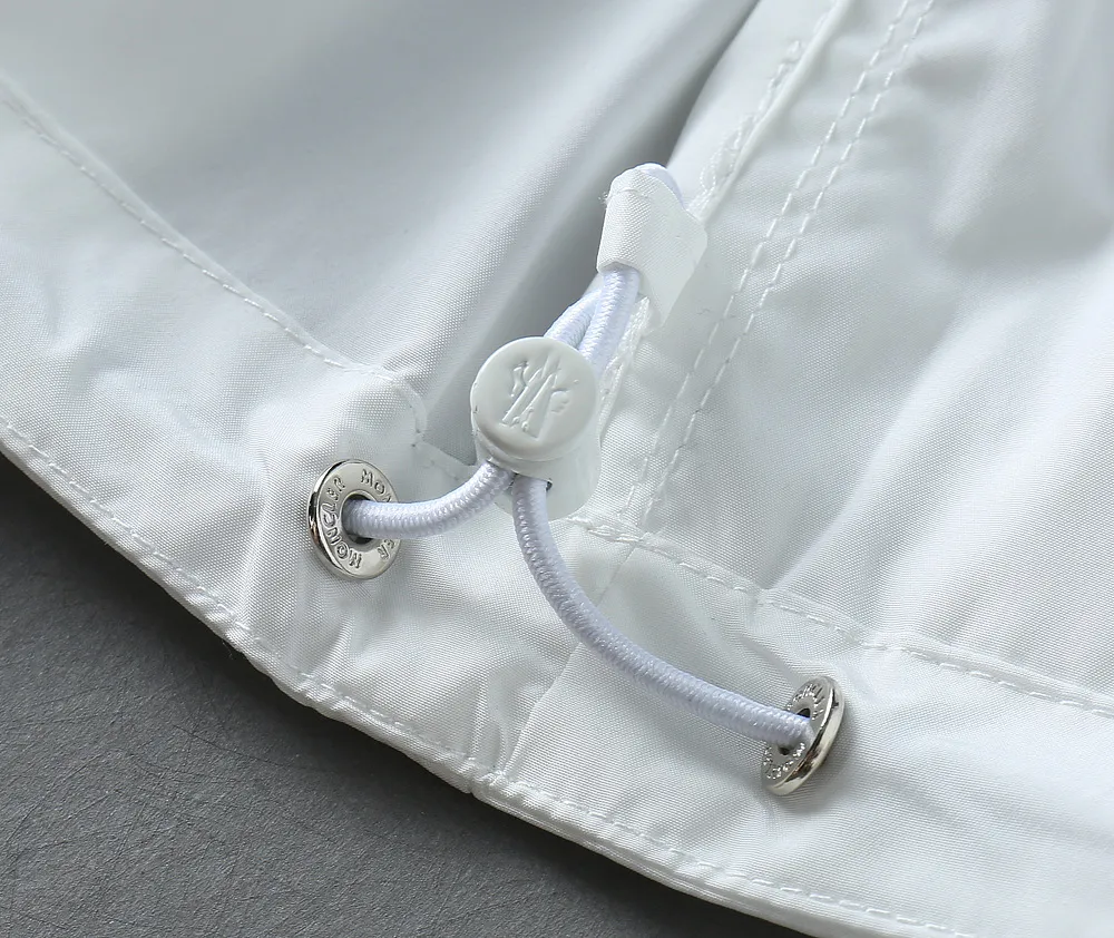 2026 New Arrival ， ‼ ， ， ， ， ， ， ！ ！ 、 ！In Stock Sizes：M ～ XXXL